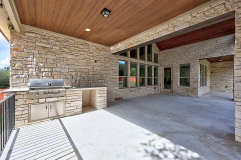 Tiny photo for 2817 Grand Oaks LOOP, Cedar Park, TX 78613 (MLS # 8066688)