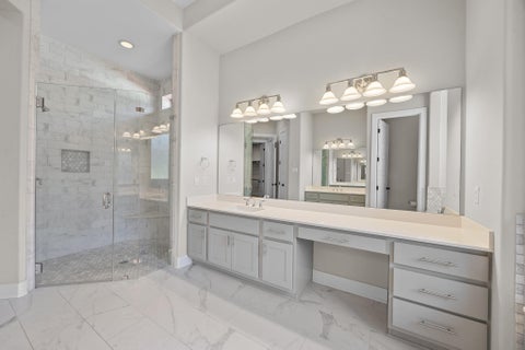 Tiny photo for 2817 Grand Oaks LOOP, Cedar Park, TX 78613 (MLS # 8066688)