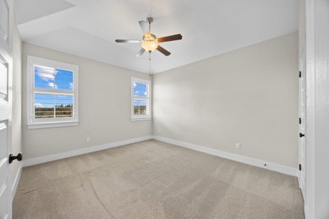Tiny photo for 2817 Grand Oaks LOOP, Cedar Park, TX 78613 (MLS # 8066688)