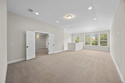 Tiny photo for 2817 Grand Oaks LOOP, Cedar Park, TX 78613 (MLS # 8066688)