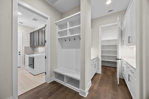 Tiny photo for 2817 Grand Oaks LOOP, Cedar Park, TX 78613 (MLS # 8066688)