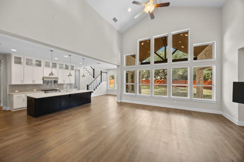 Tiny photo for 2817 Grand Oaks LOOP, Cedar Park, TX 78613 (MLS # 8066688)