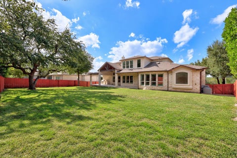 Tiny photo for 2817 Grand Oaks LOOP, Cedar Park, TX 78613 (MLS # 8066688)