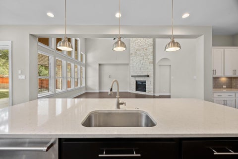 Tiny photo for 2817 Grand Oaks LOOP, Cedar Park, TX 78613 (MLS # 8066688)