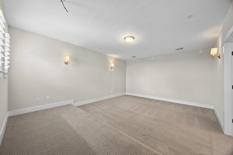 Tiny photo for 2817 Grand Oaks LOOP, Cedar Park, TX 78613 (MLS # 8066688)