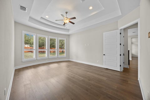 Tiny photo for 2817 Grand Oaks LOOP, Cedar Park, TX 78613 (MLS # 8066688)