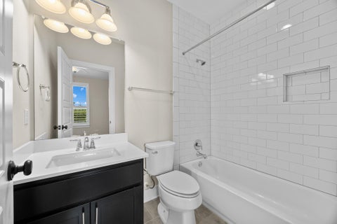 Tiny photo for 2817 Grand Oaks LOOP, Cedar Park, TX 78613 (MLS # 8066688)