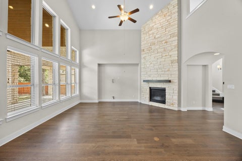 Tiny photo for 2817 Grand Oaks LOOP, Cedar Park, TX 78613 (MLS # 8066688)