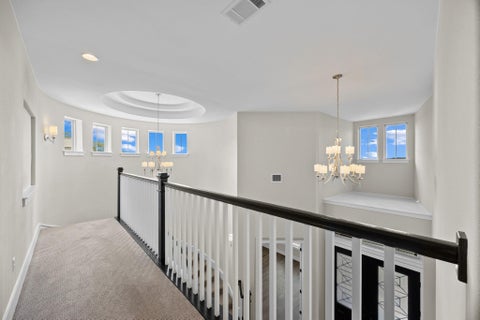 Tiny photo for 2817 Grand Oaks LOOP, Cedar Park, TX 78613 (MLS # 8066688)