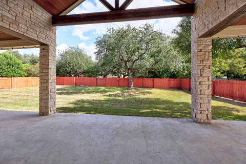 Tiny photo for 2817 Grand Oaks LOOP, Cedar Park, TX 78613 (MLS # 8066688)