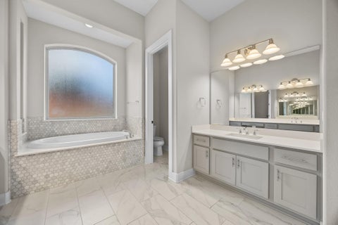 Tiny photo for 2817 Grand Oaks LOOP, Cedar Park, TX 78613 (MLS # 8066688)