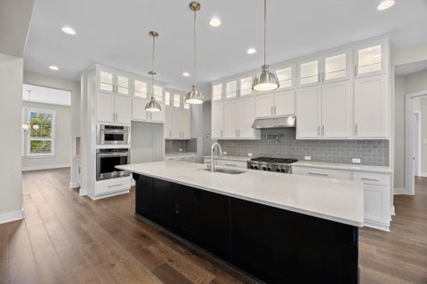 Tiny photo for 2817 Grand Oaks LOOP, Cedar Park, TX 78613 (MLS # 8066688)