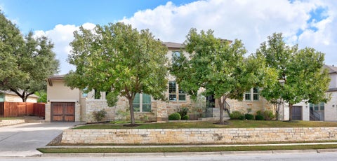 Photo of 2817 Grand Oaks LOOP, Cedar Park, TX 78613 (MLS # 8066688)