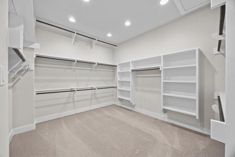 Tiny photo for 2817 Grand Oaks LOOP, Cedar Park, TX 78613 (MLS # 8066688)