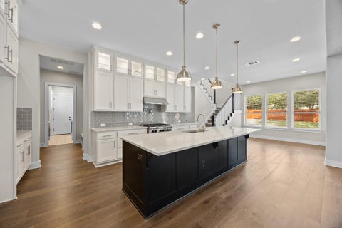 Tiny photo for 2817 Grand Oaks LOOP, Cedar Park, TX 78613 (MLS # 8066688)