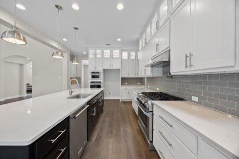 Tiny photo for 2817 Grand Oaks LOOP, Cedar Park, TX 78613 (MLS # 8066688)