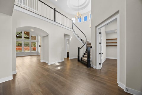 Tiny photo for 2817 Grand Oaks LOOP, Cedar Park, TX 78613 (MLS # 8066688)