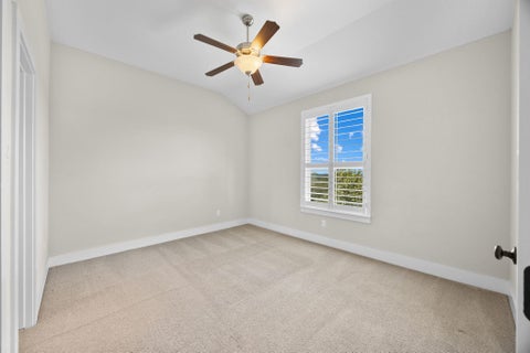 Tiny photo for 2817 Grand Oaks LOOP, Cedar Park, TX 78613 (MLS # 8066688)