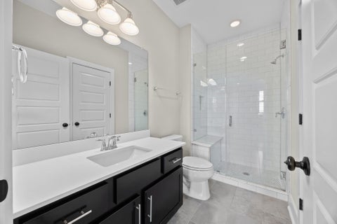 Tiny photo for 2817 Grand Oaks LOOP, Cedar Park, TX 78613 (MLS # 8066688)