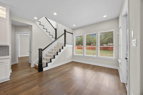 Tiny photo for 2817 Grand Oaks LOOP, Cedar Park, TX 78613 (MLS # 8066688)