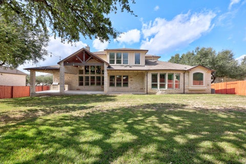 Tiny photo for 2817 Grand Oaks LOOP, Cedar Park, TX 78613 (MLS # 8066688)