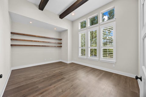 Tiny photo for 2817 Grand Oaks LOOP, Cedar Park, TX 78613 (MLS # 8066688)