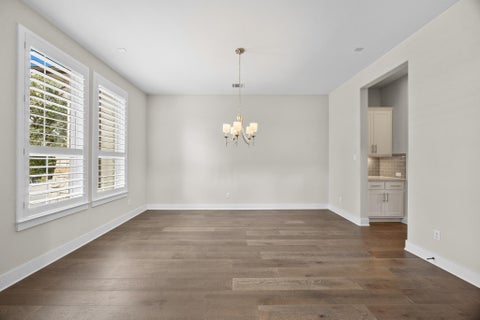 Tiny photo for 2817 Grand Oaks LOOP, Cedar Park, TX 78613 (MLS # 8066688)