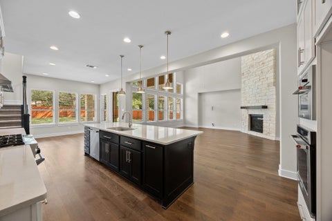 Tiny photo for 2817 Grand Oaks LOOP, Cedar Park, TX 78613 (MLS # 8066688)