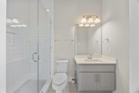 Tiny photo for 2817 Grand Oaks LOOP, Cedar Park, TX 78613 (MLS # 8066688)