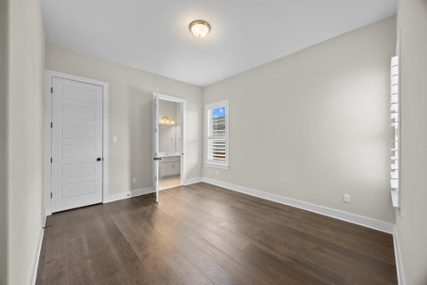 Tiny photo for 2817 Grand Oaks LOOP, Cedar Park, TX 78613 (MLS # 8066688)
