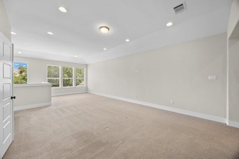 Tiny photo for 2817 Grand Oaks LOOP, Cedar Park, TX 78613 (MLS # 8066688)