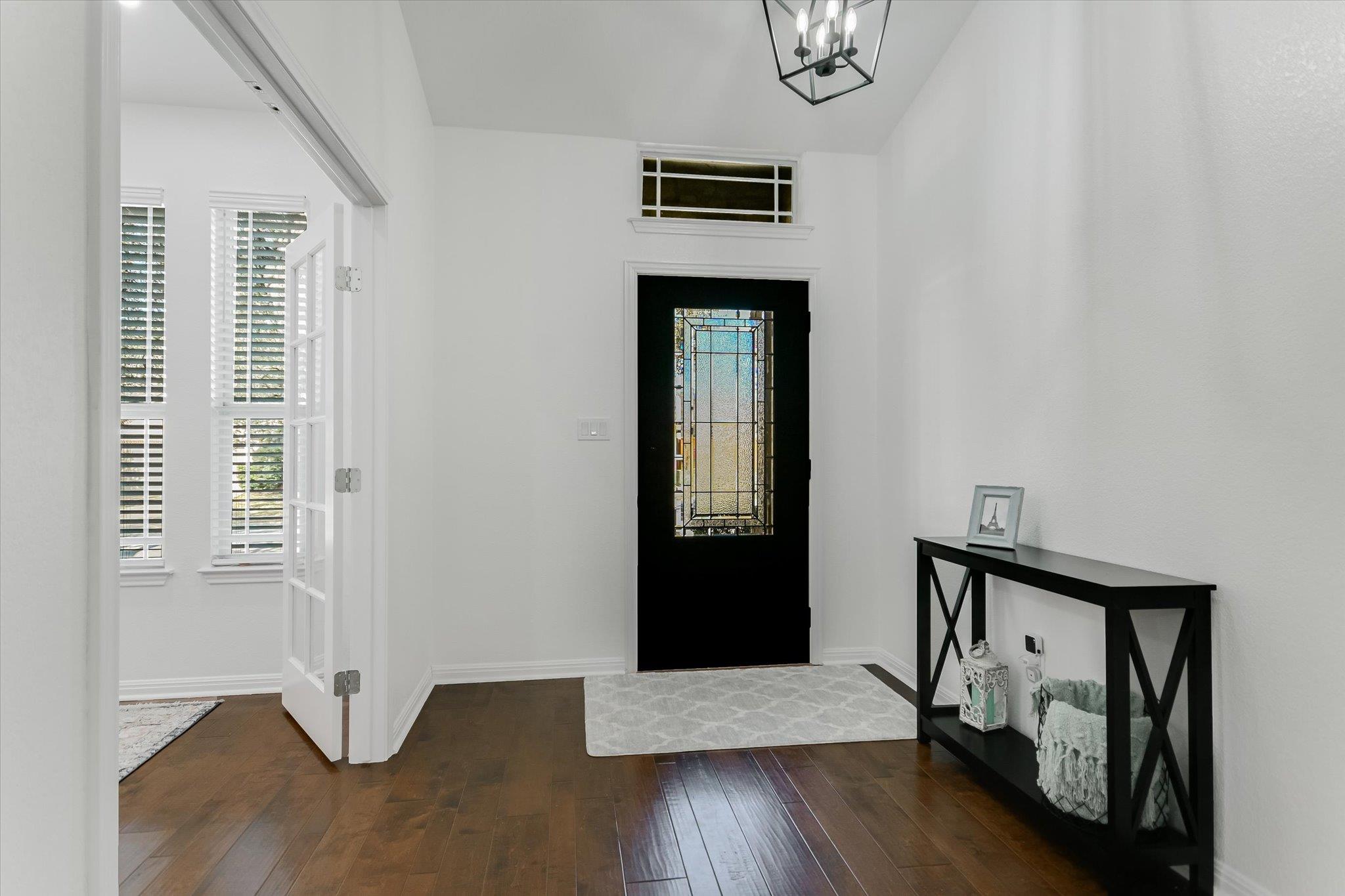 240 Fort Mabry LOOP