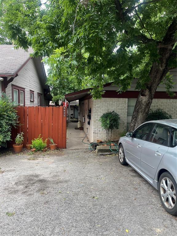 4627 Depew Ave