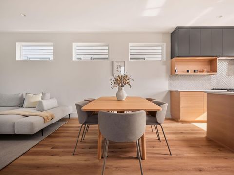 Tiny photo for 4102 Tannehill LN, Austin, TX 78721 (MLS # 8692801)