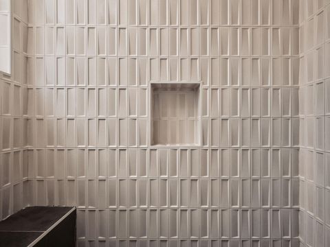 Tiny photo for 4102 Tannehill LN, Austin, TX 78721 (MLS # 8692801)