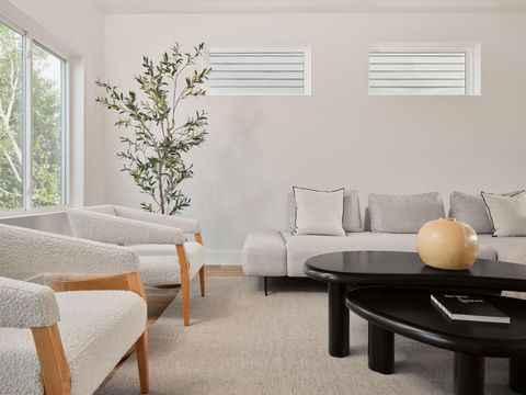 Tiny photo for 4102 Tannehill LN, Austin, TX 78721 (MLS # 8692801)