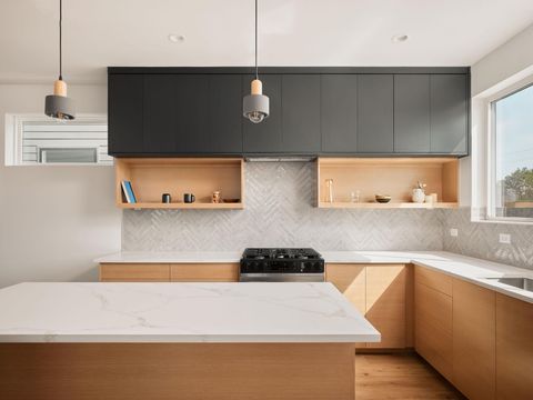 Tiny photo for 4102 Tannehill LN, Austin, TX 78721 (MLS # 8692801)