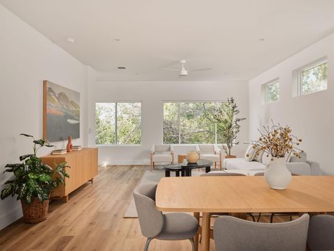 Tiny photo for 4102 Tannehill LN, Austin, TX 78721 (MLS # 8692801)