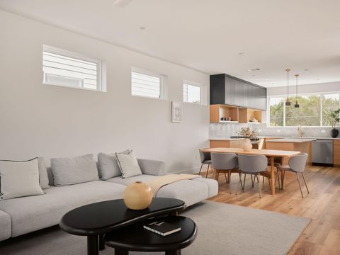 Tiny photo for 4102 Tannehill LN, Austin, TX 78721 (MLS # 8692801)