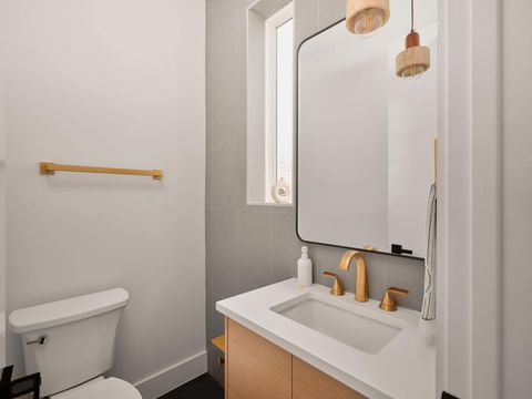 Tiny photo for 4102 Tannehill LN, Austin, TX 78721 (MLS # 8692801)