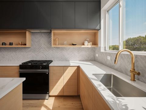 Tiny photo for 4102 Tannehill LN, Austin, TX 78721 (MLS # 8692801)