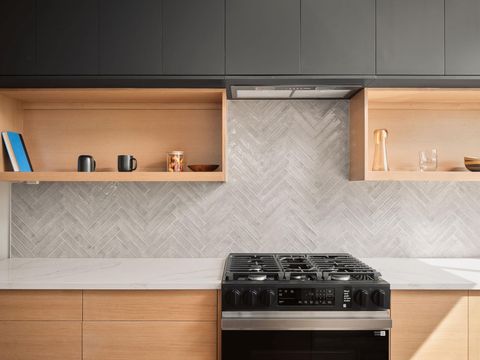 Tiny photo for 4102 Tannehill LN, Austin, TX 78721 (MLS # 8692801)