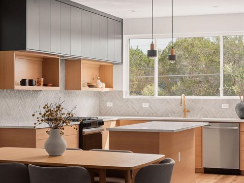 Tiny photo for 4102 Tannehill LN, Austin, TX 78721 (MLS # 8692801)