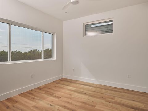 Tiny photo for 4102 Tannehill LN, Austin, TX 78721 (MLS # 8692801)