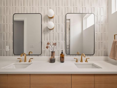 Tiny photo for 4102 Tannehill LN, Austin, TX 78721 (MLS # 8692801)