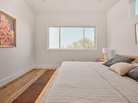 Tiny photo for 4102 Tannehill LN, Austin, TX 78721 (MLS # 8692801)