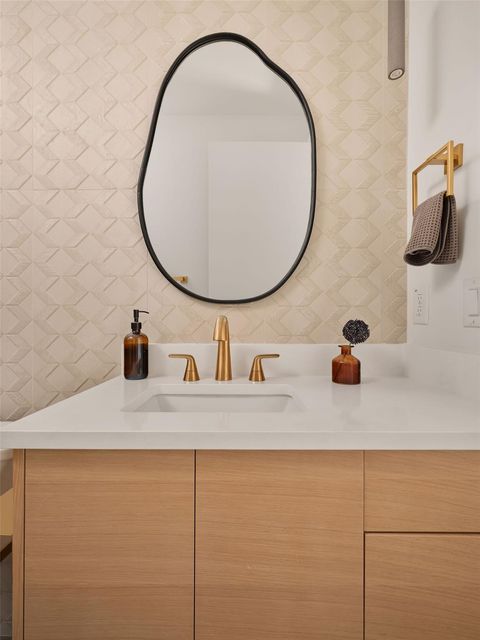 Tiny photo for 4102 Tannehill LN, Austin, TX 78721 (MLS # 8692801)