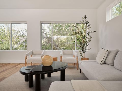 Tiny photo for 4102 Tannehill LN, Austin, TX 78721 (MLS # 8692801)