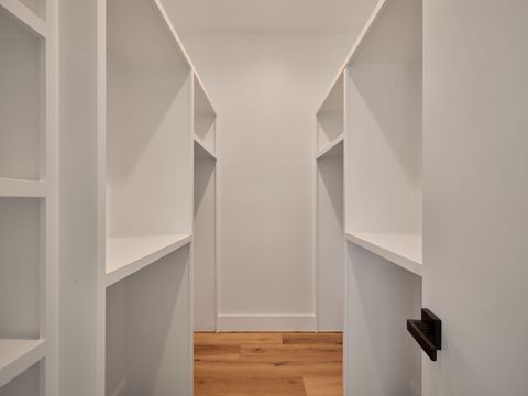 Tiny photo for 4102 Tannehill LN, Austin, TX 78721 (MLS # 8692801)