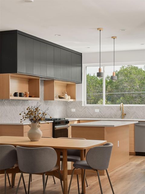 Tiny photo for 4102 Tannehill LN, Austin, TX 78721 (MLS # 8692801)